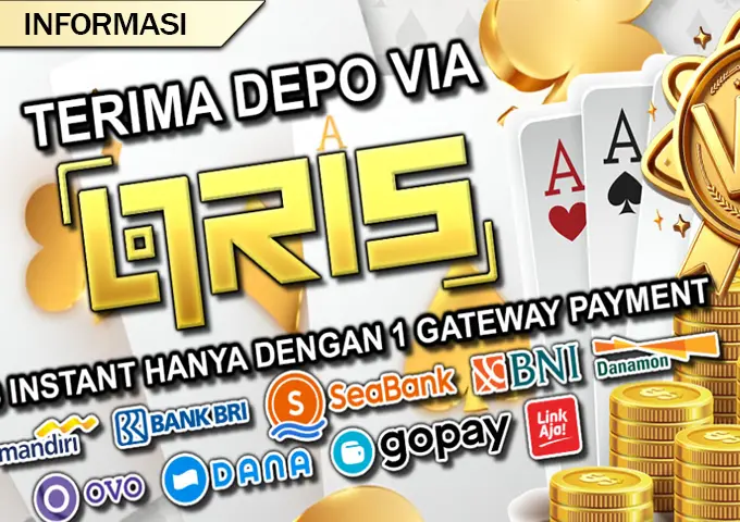 Informasi NADIA88