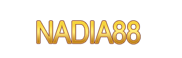 NADIA88
