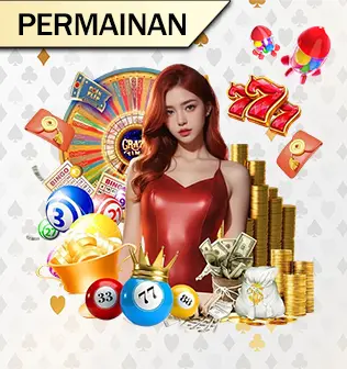 Permainan Togel NADIA88