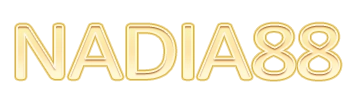 Logo NADIA88